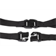 Paski do torby ORTLIEB Duffle