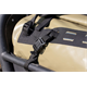 Paski do torby ORTLIEB Duffle