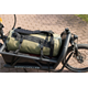 Paski do torby ORTLIEB Duffle