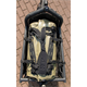 Paski do torby ORTLIEB Duffle