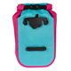 Torba na widelec ORTLIEB Fork Pack