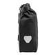 Torba na widelec ORTLIEB Fork Pack Plus
