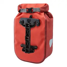 Torba na widelec ORTLIEB Fork Pack Plus