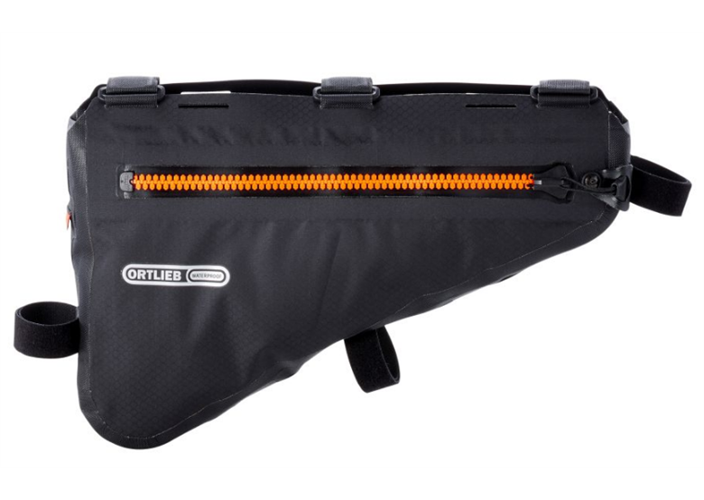 Torba pod ramę ORTLIEB Frame Pack