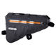 Torba pod ramę ORTLIEB Frame Pack