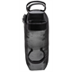 Torba pod ramę ORTLIEB Frame Pack