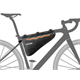 Torba pod ramę ORTLIEB Frame Pack