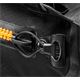 Torba pod ramę ORTLIEB Frame Pack