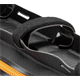 Torba pod ramę ORTLIEB Frame Pack