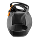 Torba pod ramę ORTLIEB Frame Pack RC Toptube