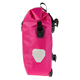 Sakwa ORTLIEB Gravel Pack QL2.2