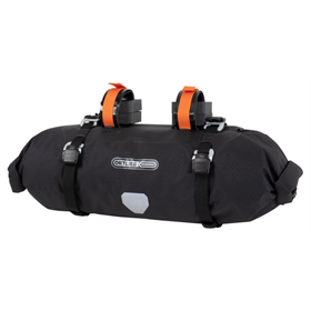 Torba na kierownicę ORTLIEB Handlebar-Pack