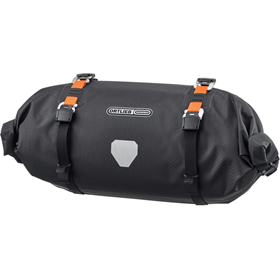 Torba na kierownicę ORTLIEB Handlebar Pack Flex