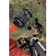 Torba na kierownicę ORTLIEB Handlebar Pack Flex
