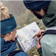 Mapnik ORTLIEB Map Case