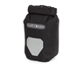 Kieszeń ORTLIEB Outer Pocket