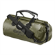 Torba podróżna ORTLIEB Rack Pack
