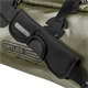 Torba podróżna ORTLIEB Rack Pack