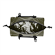 Torba podróżna ORTLIEB Rack Pack