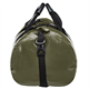 Torba podróżna ORTLIEB Rack Pack