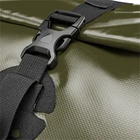Torba podróżna ORTLIEB Rack Pack