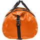 Torba podróżna ORTLIEB Rack Pack