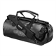 Torba podróżna ORTLIEB Rack Pack