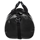 Torba podróżna ORTLIEB Rack Pack
