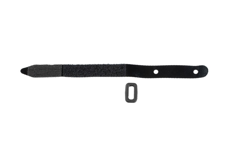 Opaska na rzep ORTLIEB Saddle Bag