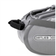 Opaska na rzep ORTLIEB Saddle Bag