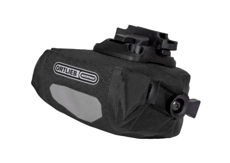Torba podsiodłowa ORTLIEB Saddle Bag Two Micro