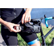 Torba podsiodłowa ORTLIEB Saddle Bag Two Micro