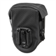 Torba podsiodłowa ORTLIEB Saddle Bag Two Micro
