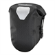 Torba podsiodłowa ORTLIEB Saddle Bag Two Micro