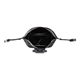 Torba podsiodłowa ORTLIEB Saddle Bag Two Micro