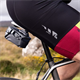 Torba podsiodłowa ORTLIEB Saddle Bag Two Micro