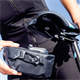 Torba podsiodłowa ORTLIEB Saddle Bag Two Micro