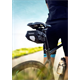 Torba podsiodłowa ORTLIEB Saddle Bag Two Micro