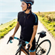 Torba podsiodłowa ORTLIEB Saddle Bag Two Micro