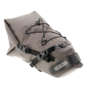 Torba podsiodłowa ORTLIEB Seat-Pack