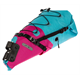 Torba podsiodłowa ORTLIEB Seat-Pack