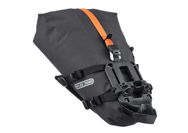 Torba podsiodłowa ORTLIEB Seat Pack QR