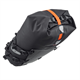 Torba podsiodłowa ORTLIEB Seat Pack QR