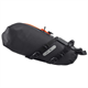 Torba podsiodłowa ORTLIEB Seat Pack QR