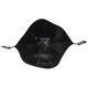 Torba podsiodłowa ORTLIEB Seat Pack QR