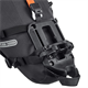 Torba podsiodłowa ORTLIEB Seat Pack QR