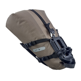 Torba podsiodłowa ORTLIEB Seat Pack QR