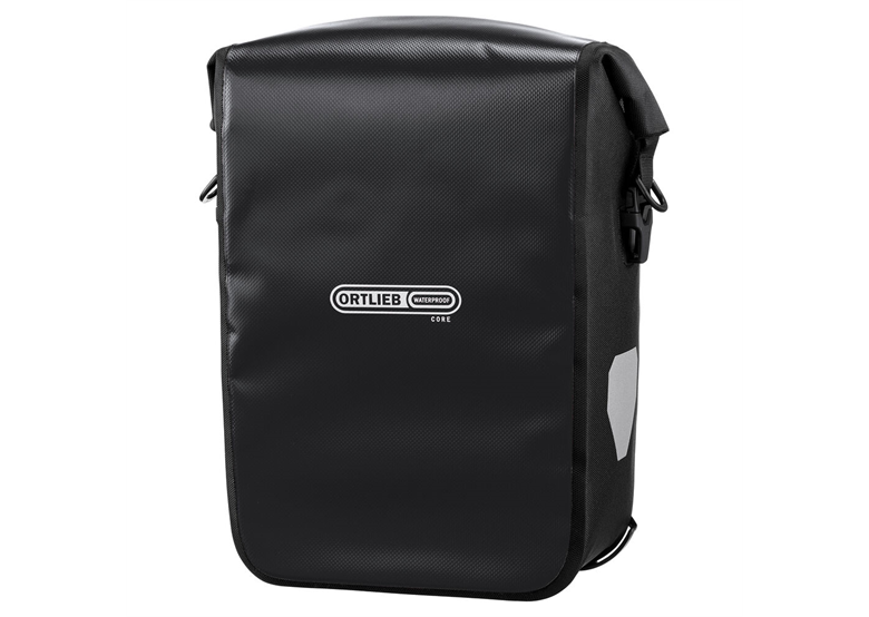 Sakwa ORTLIEB Sport Roller Core