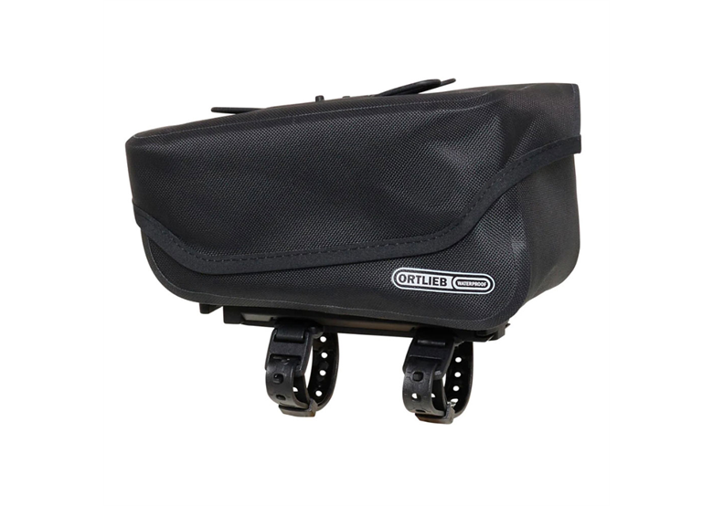Torba na ramę ORTLIEB Toptube Bag