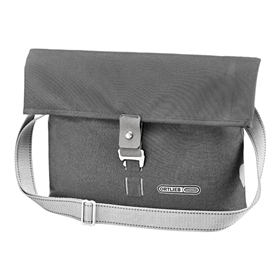 Torba ORTLIEB Twin-City Urban